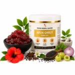 herbal-hair-gel