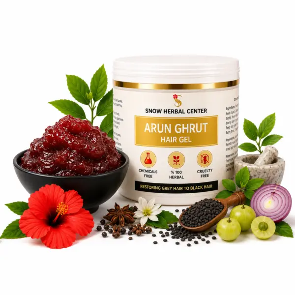 herbal-hair-gel herbal-hair-gel