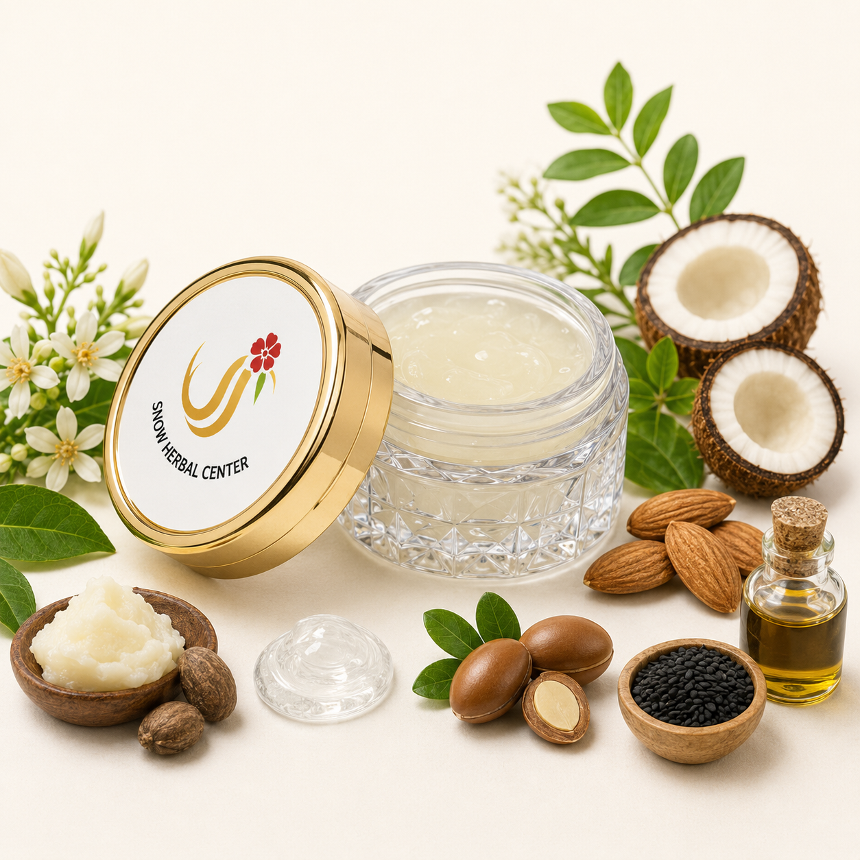 file_00000000cdc8720baa676f2b38d40e9b