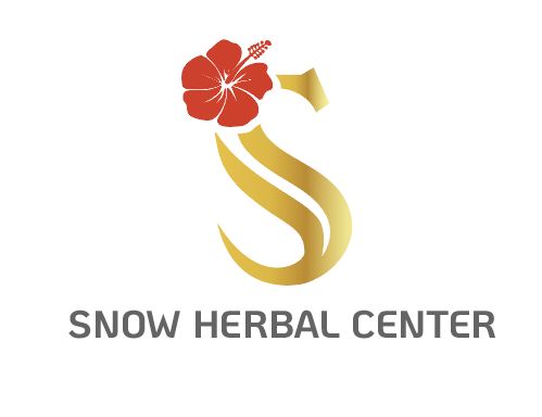 snow herbal