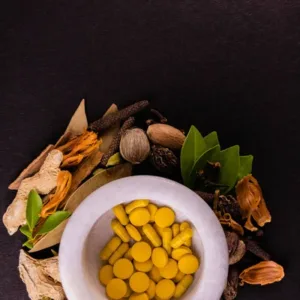 Body Wellness & Daily Use