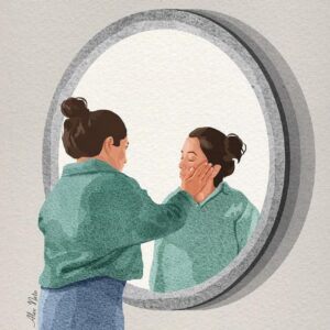 Skin & Face Care